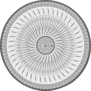 triply clad steel back design11 triply clad steel back design11